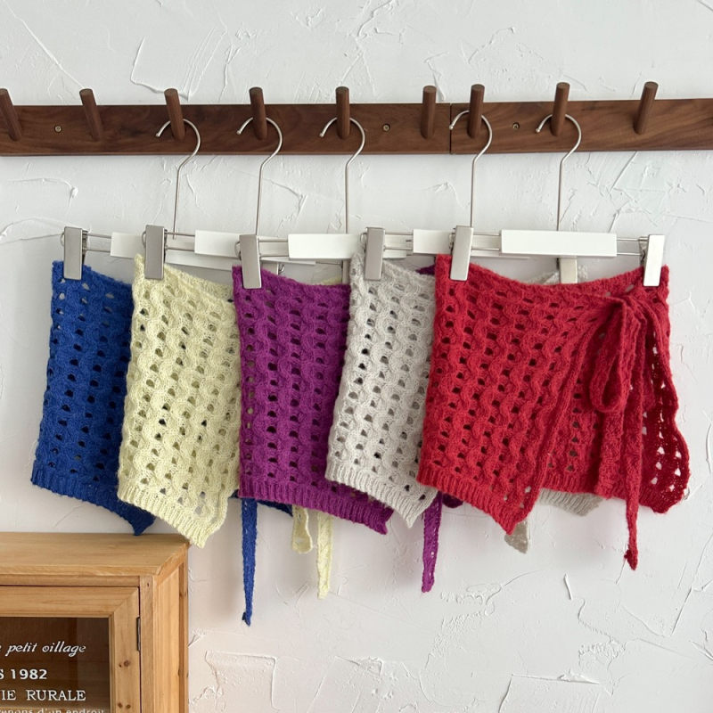 DIY dodaci za nakit — poliestersko vlakno, vez, Kumai.kids, jesen 2025