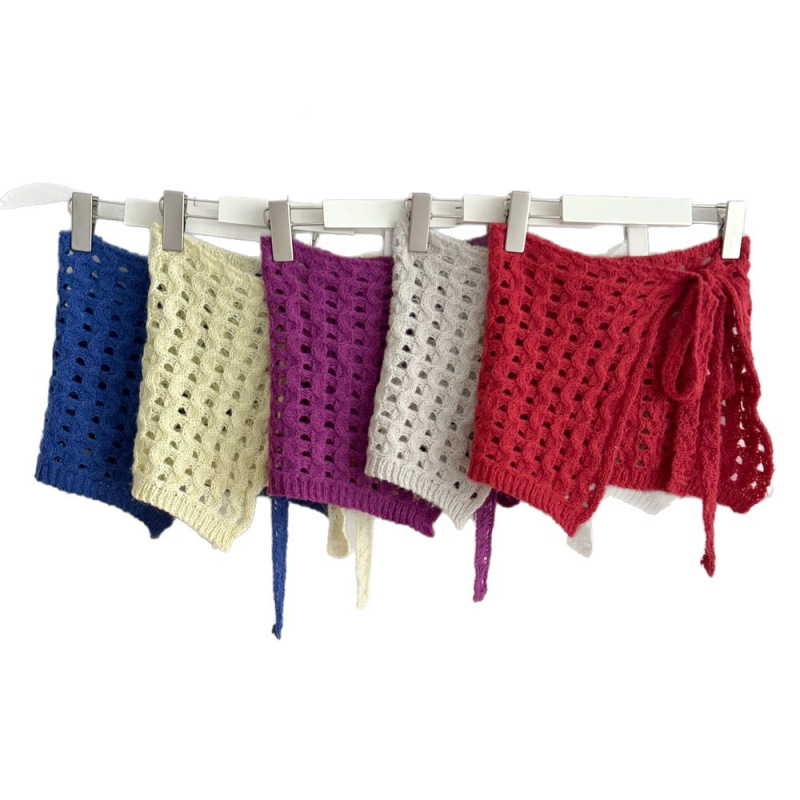 DIY dodaci za nakit — poliestersko vlakno, vez, Kumai.kids, jesen 2025