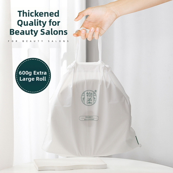 Ühekordne näopesu rätik, 100% puuvill, 600 g, pärli muster, paksendatud, mõeldud emale ja lapsele, trükiprotsess