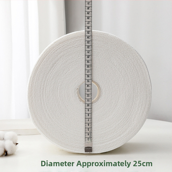 Ühekordne näopesu rätik, 100% puuvill, 600 g, pärli muster, paksendatud, mõeldud emale ja lapsele, trükiprotsess