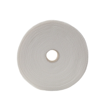 Prosop de curățare facial, din bumbac 100%, 600 g, model perlă, îngroșat, pentru mamă și copil, proces de imprimare