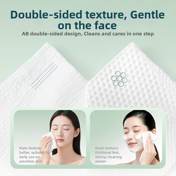 Little Spirit Ühekordselt kasutatav rippuv käterät märjaks ja kuivaks kasutamiseks, 600 g, taimseid kiude, lihtne kudumine, välja antud 2024