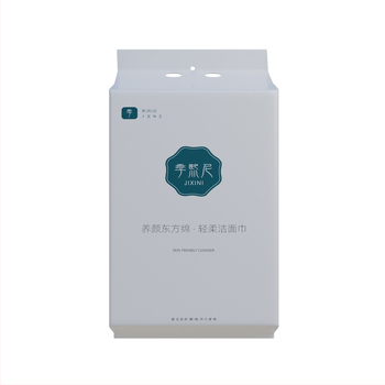 Seinasse riputatav näokarva viskoosi kiududest, 600 g, ülisuur, paksendatud