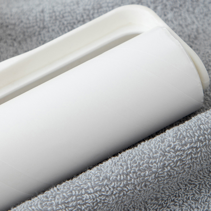 Prosoape de baie și pentru față din bumbac, moi și absorbante, îngroșate cu fir 32S, 100–120 g pe prosop