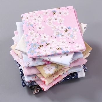 Ženska pamučna rupčić za nos, vintage stil, tanak i upijajući, s tiskanim logom i mogućnošću prilagodbe obrade (materijal: 100% pamuk; težina: 13,6 g; logotip: tiskani)