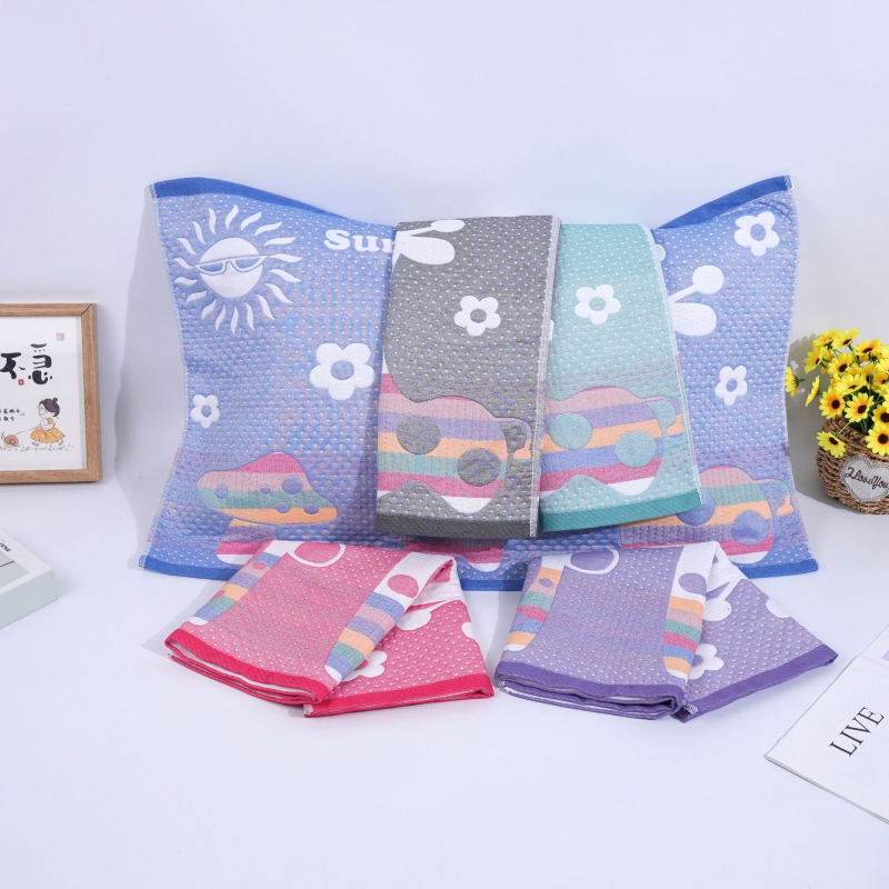 Husă de pernă cu girafă pentru căminul studențesc, universală pentru toate anotimpurile, absorbantă la transpirație și rezistentă la murdărie, anti-piling, personalizabilă