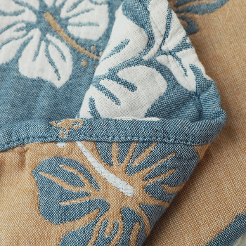 Prosop pentru pernă – 100% bumbac, fără logo, fără personalizare