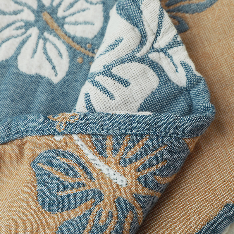 Prosop pentru pernă – 100% bumbac, fără logo, fără personalizare