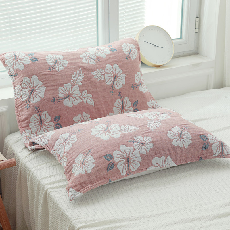 Prosop pentru pernă – 100% bumbac, fără logo, fără personalizare