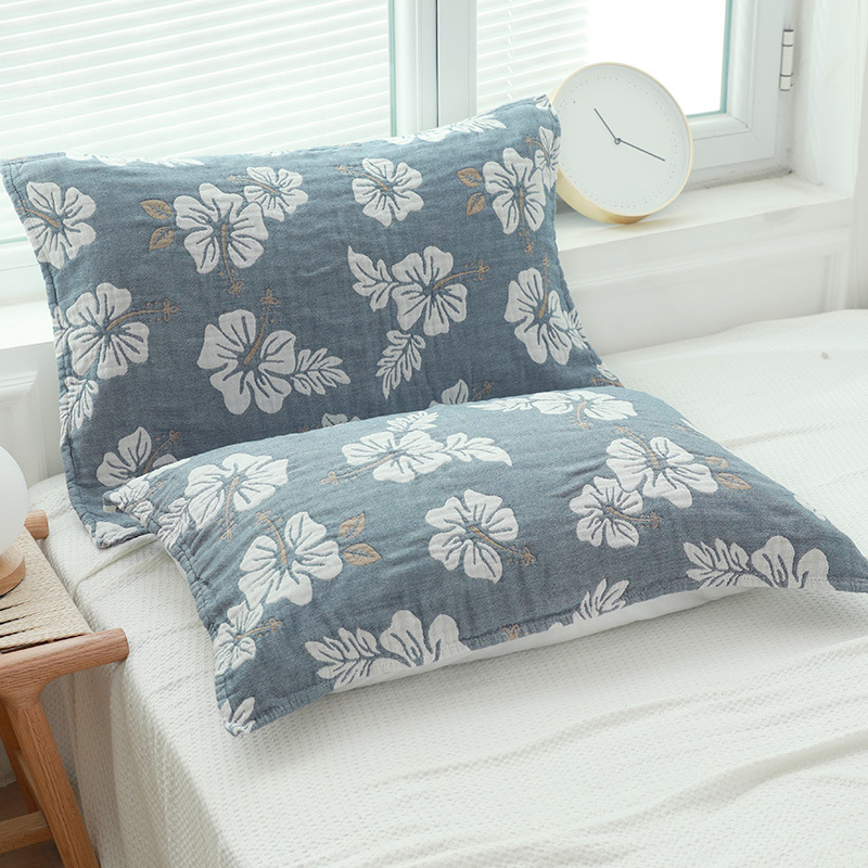 Prosop pentru pernă – 100% bumbac, fără logo, fără personalizare