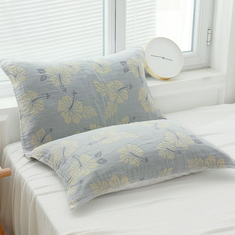 Prosop pentru pernă – 100% bumbac, fără logo, fără personalizare