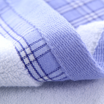 Pagalvės uždangalas iš 100% medvilnės su džakardo raštu Moon Rabbit, purus medvilnė, minkštas ir patogus dizainas