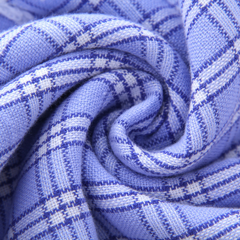 Pagalvės uždangalas iš 100% medvilnės su džakardo raštu Moon Rabbit, purus medvilnė, minkštas ir patogus dizainas