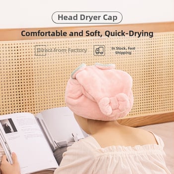 Szuperfinom rostból készült hajsapka, Shell Ridge, 80–99 g