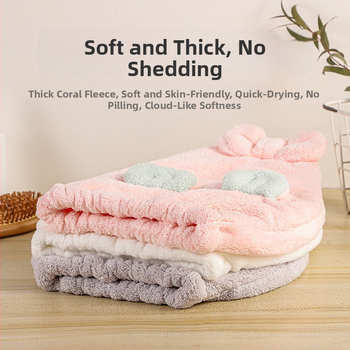 Szuperfinom rostból készült hajsapka, Shell Ridge, 80–99 g