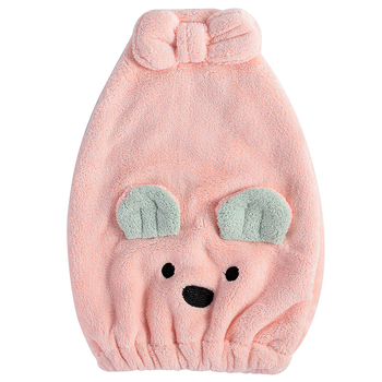 Szuperfinom rostból készült hajsapka, Shell Ridge, 80–99 g