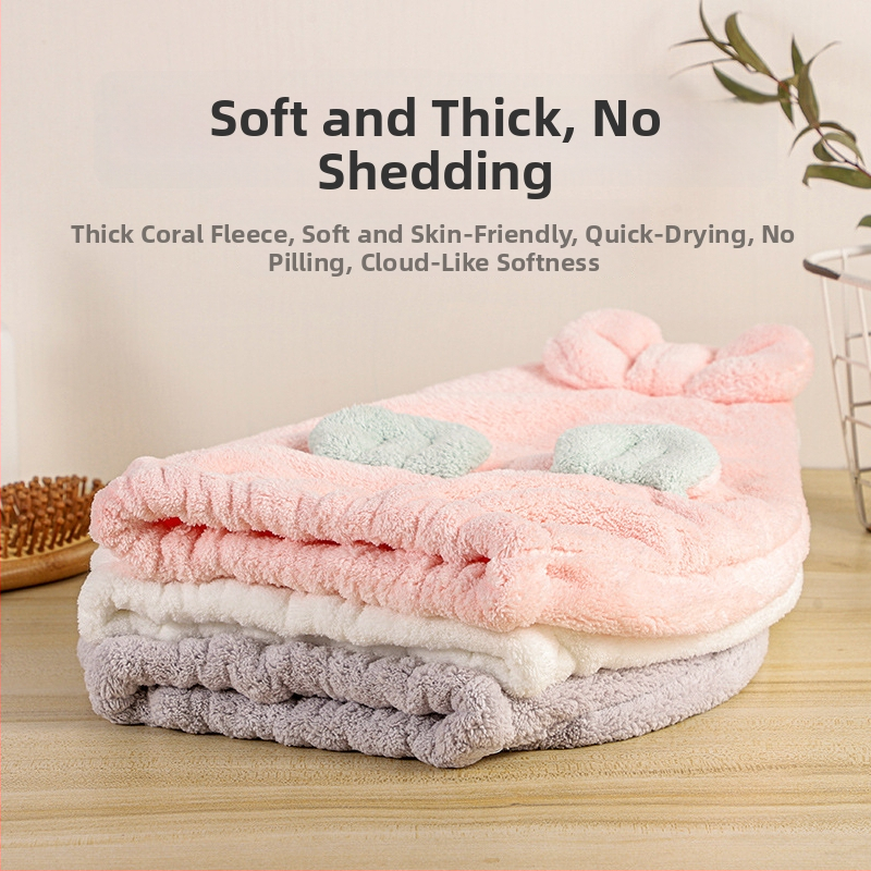 Szuperfinom rostból készült hajsapka, Shell Ridge, 80–99 g