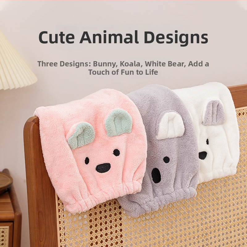 Szuperfinom rostból készült hajsapka, Shell Ridge, 80–99 g