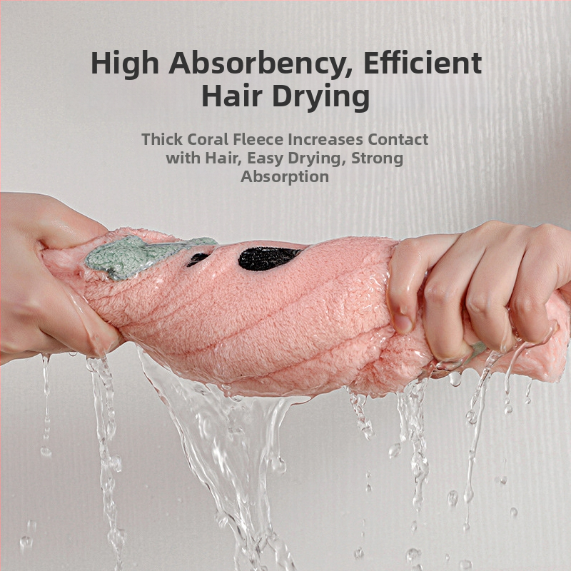 Szuperfinom rostból készült hajsapka, Shell Ridge, 80–99 g