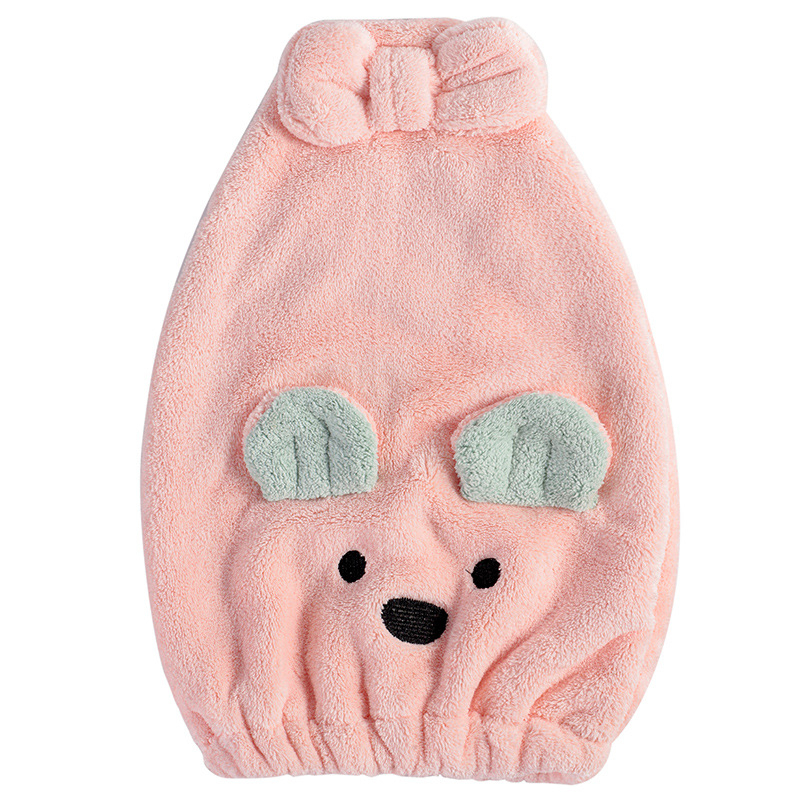 Szuperfinom rostból készült hajsapka, Shell Ridge, 80–99 g