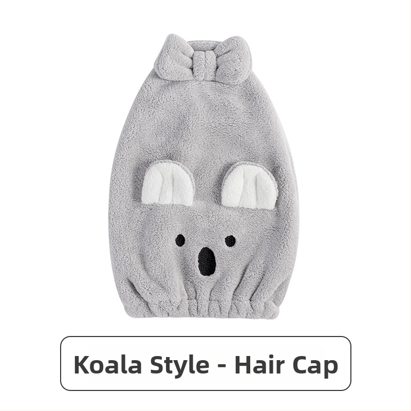 Szuperfinom rostból készült hajsapka, Shell Ridge, 80–99 g