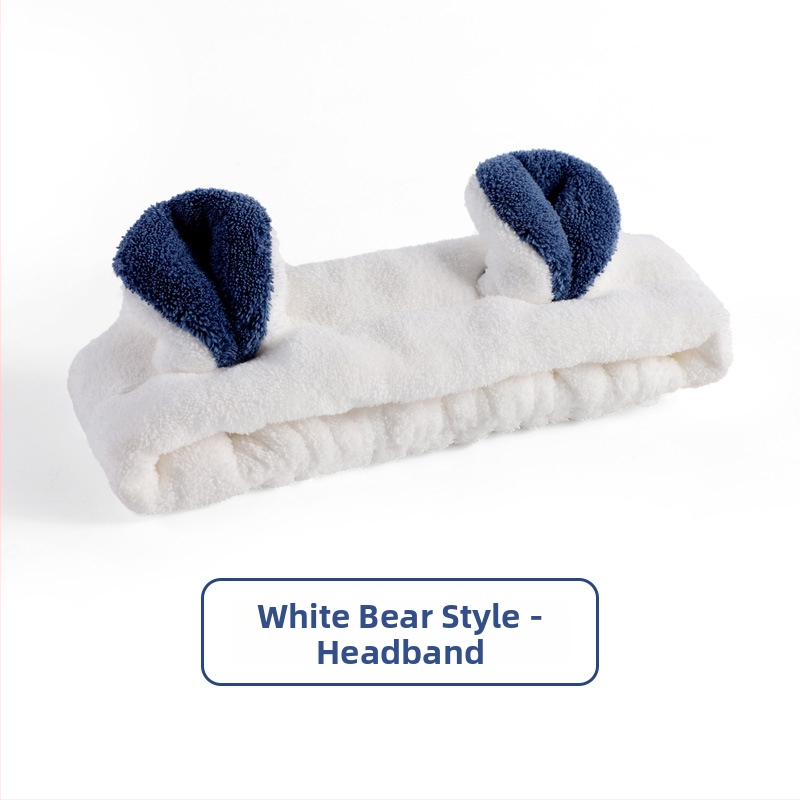 Szuperfinom rostból készült hajsapka, Shell Ridge, 80–99 g