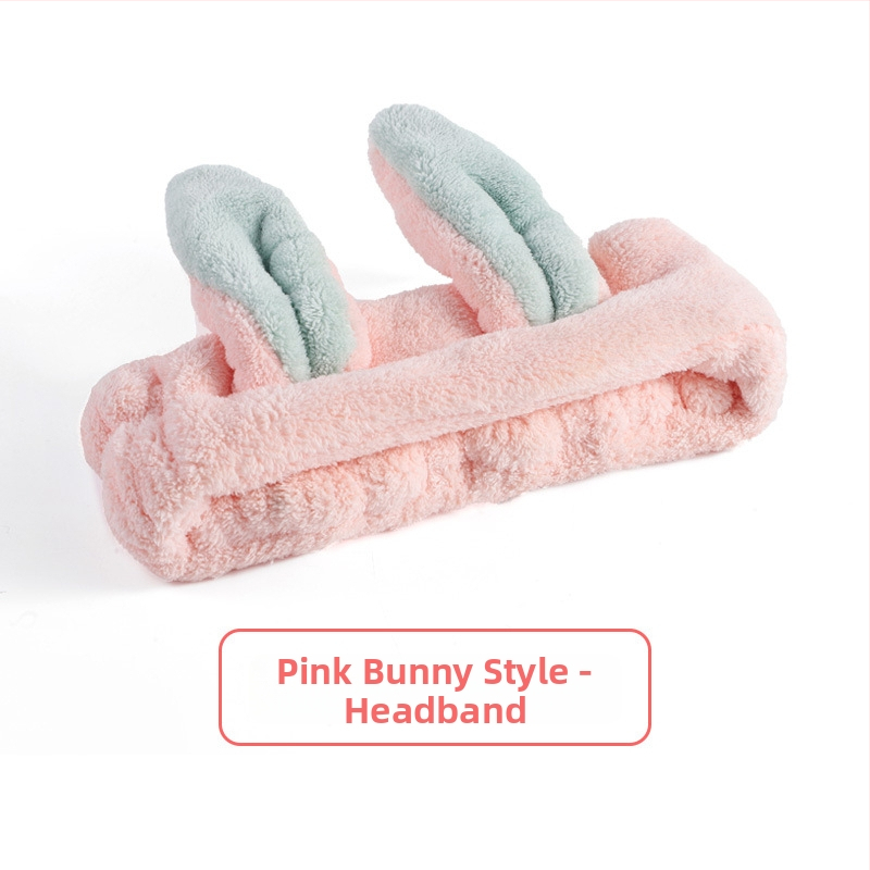 Szuperfinom rostból készült hajsapka, Shell Ridge, 80–99 g