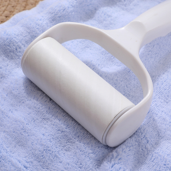 Šal za sušenje kose od koralnog flisa; Materijal: koralni flis; Težina: 100–119 g; Šivanje: obšivanje; Prilagodba dostupna