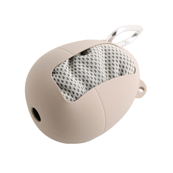 Sportska krpa – brzo sušeća, upija znoj, lagano za nošenje (Brand: Unique; Materijal: Drugo; Vlakna: 60; Težina: 200 g+; Tip: ručnik/za lice)