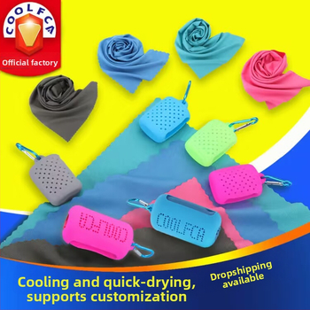 Jahe spordirätik – polüester, AB lõng mikrokiud, higiväljund, kiire kuivamine, välistingimustele