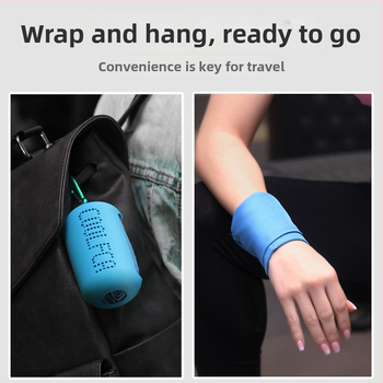 Jahe spordirätik – polüester, AB lõng mikrokiud, higiväljund, kiire kuivamine, välistingimustele