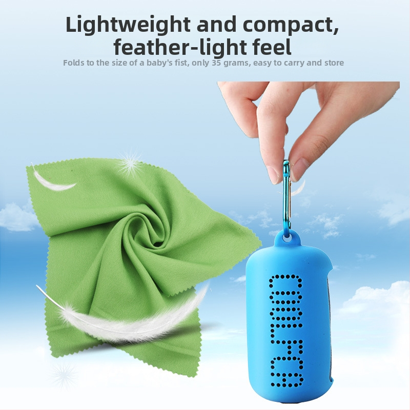 Jahe spordirätik – polüester, AB lõng mikrokiud, higiväljund, kiire kuivamine, välistingimustele