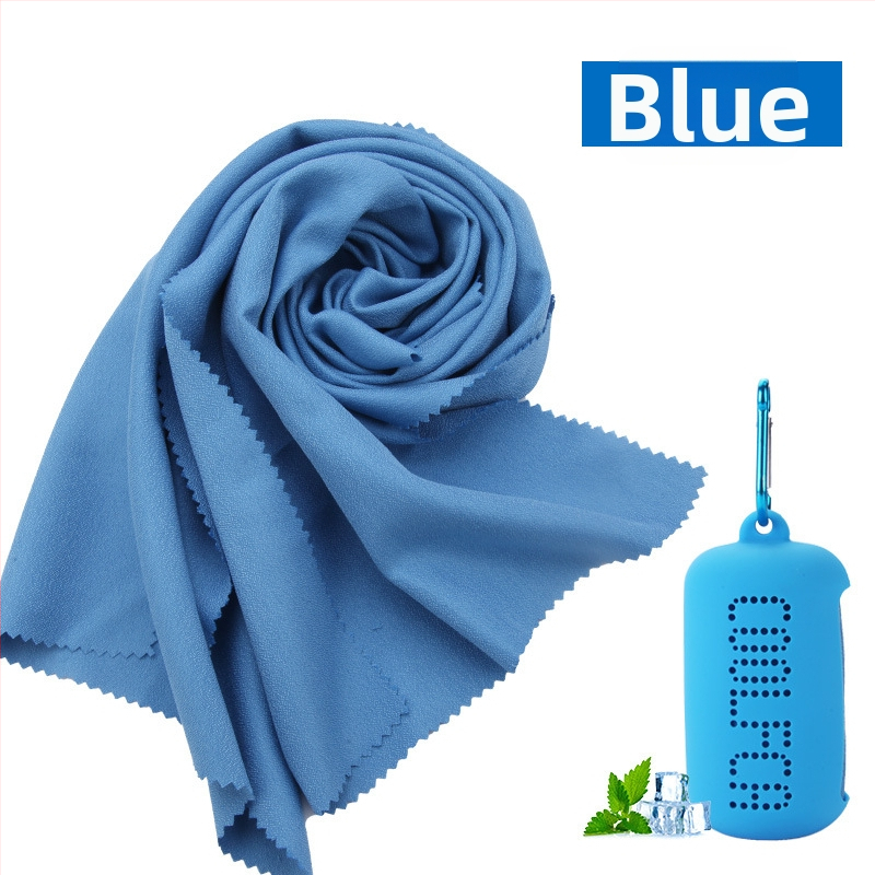 Jahe spordirätik – polüester, AB lõng mikrokiud, higiväljund, kiire kuivamine, välistingimustele