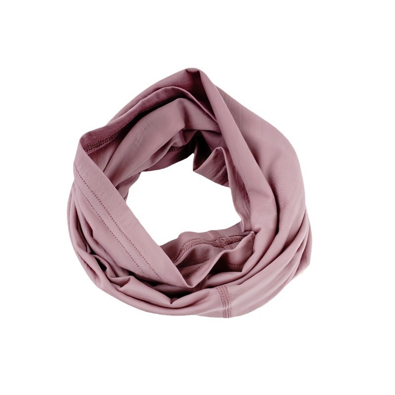 Κεφαλής Εξωτερικού Χώρου από μαλλί Merino — Αντιανεμικό, Απομάκρυνση υγρασίας, Unisex ενήλικες, Αθλητικό καπέλο/κεφαλόδεσμος