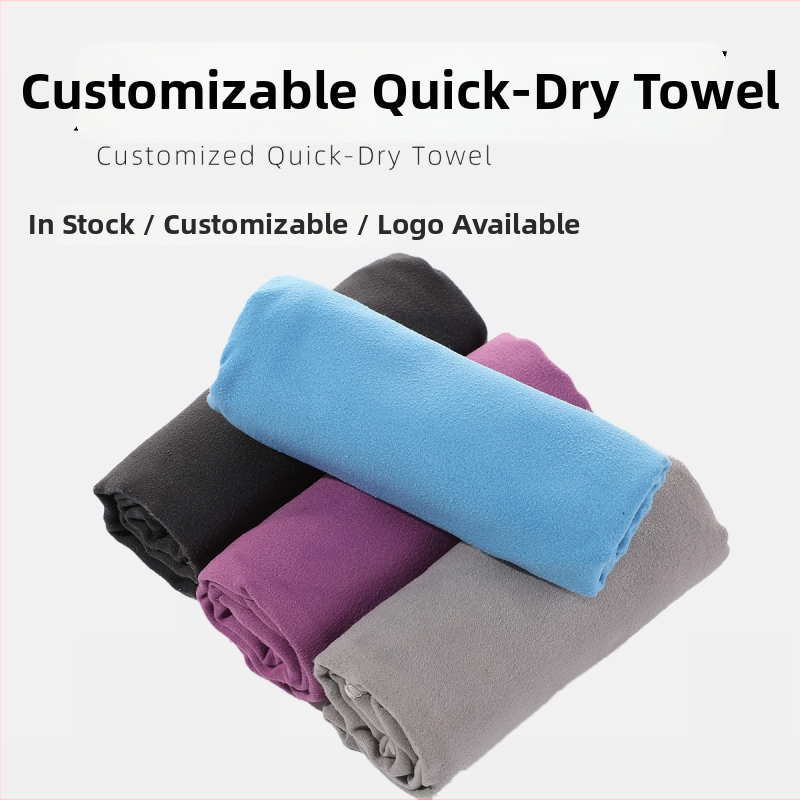 Külmendav rätik, polüester, 140 g/m2, ühe lõngaga lõng, imendumine 0–5 s