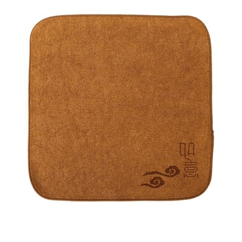 Πετσέτα τσαγιού από μικροϊνες – εξαιρετικά απορροφητική, παχύτερη ύφανση, κατάλληλη για δίσκο τσαγιού και τραπέζι τσαγιού (Μικροϊνες; εξαιρετικά απορροφητικό; παχύτερη ύφανση; για δίσκο τσαγιού και τραπέζι τσαγιού; Εμπνευσμένο από Ρούι)