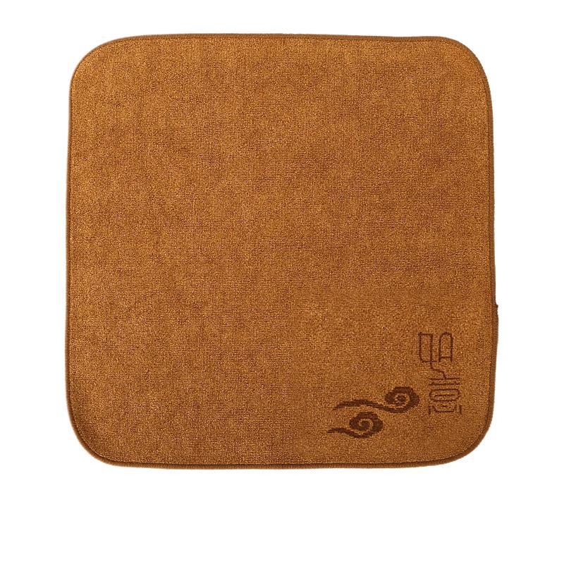 Πετσέτα τσαγιού από μικροϊνες – εξαιρετικά απορροφητική, παχύτερη ύφανση, κατάλληλη για δίσκο τσαγιού και τραπέζι τσαγιού (Μικροϊνες; εξαιρετικά απορροφητικό; παχύτερη ύφανση; για δίσκο τσαγιού και τραπέζι τσαγιού; Εμπνευσμένο από Ρούι)