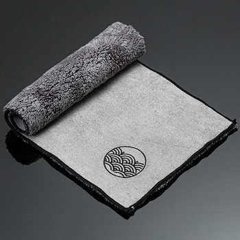 Aukštos kokybės sugeriantis arbatos rankšluostis arbatos stalui (Medžiaga: 100% medvilnė; Kategorija: arbatos rankšluostis)