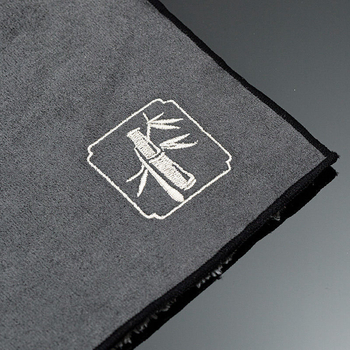 Aukštos kokybės sugeriantis arbatos rankšluostis arbatos stalui (Medžiaga: 100% medvilnė; Kategorija: arbatos rankšluostis)