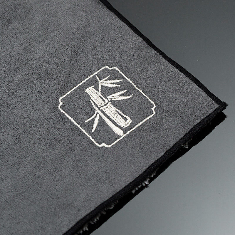 Aukštos kokybės sugeriantis arbatos rankšluostis arbatos stalui (Medžiaga: 100% medvilnė; Kategorija: arbatos rankšluostis)