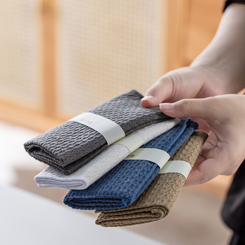 Covoraș pentru ceai – Stil Chinez Nou, accesorio absorbant pentru ceremonia ceaiului, oțel inoxidabil 304, categorie Jianshui