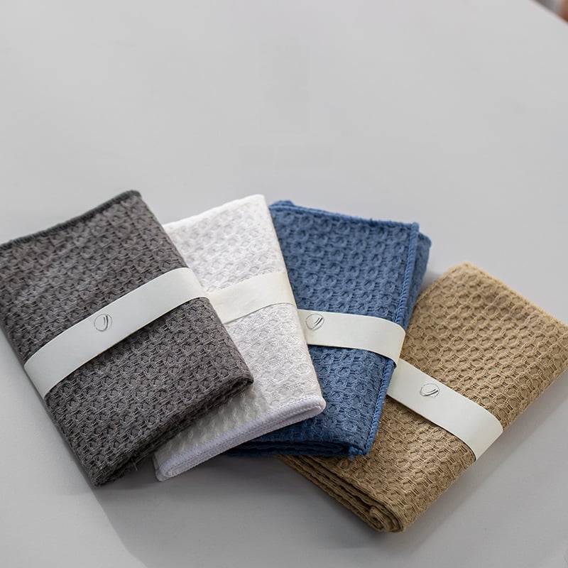 Covoraș pentru ceai – Stil Chinez Nou, accesorio absorbant pentru ceremonia ceaiului, oțel inoxidabil 304, categorie Jianshui