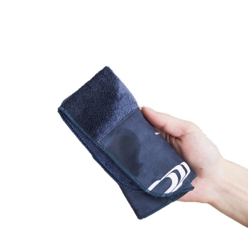 Αξεσουάρ τελετής τσαγιού | Μίγμα 80% πολυεστέρα, 20% πολυαμίδιο; προέλευση: Dehua; κινέζικο στυλ; πρώτης ποιότητας