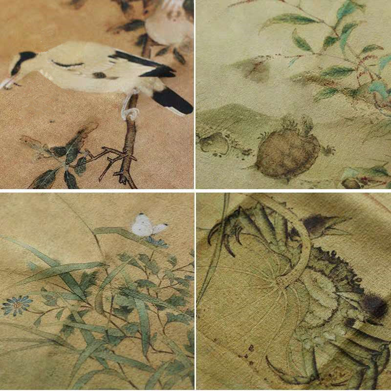 Βελούδινη πετσέτα τσαγιού, απορροφητική, κινέζικου ζεν στυλ, ύφασμα για τσάι και χαλάκι τελετής