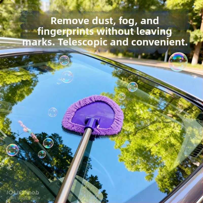 Κουβάς πλυσίματος αυτοκινήτου από πλαστικά μηχανικής, Chengchen μάρκα, χωρίς παραμετροποίηση.