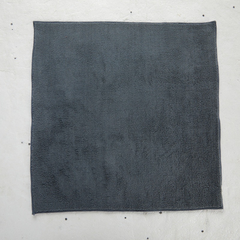 Krpa za pranje automobila od suedea, 200 g+, mogućnost logotipa