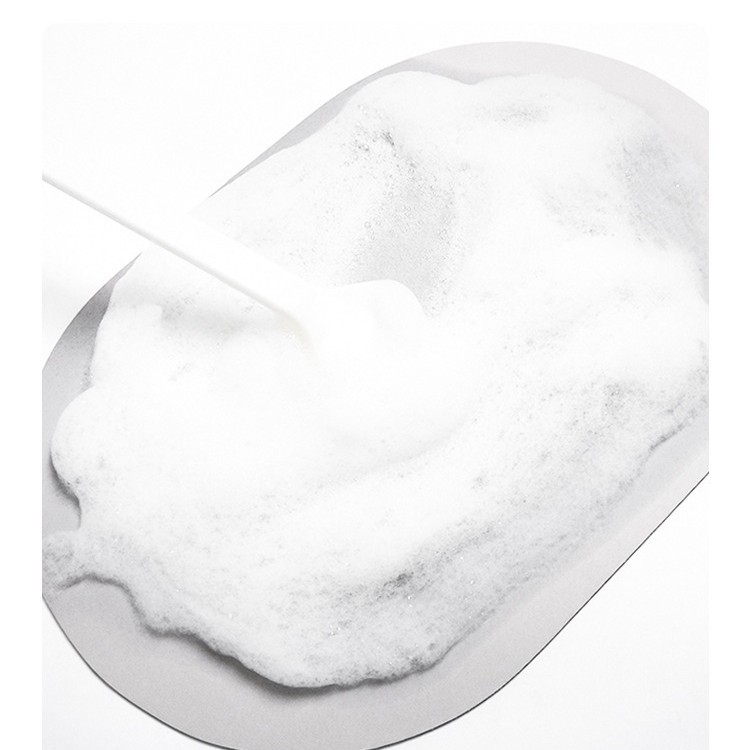 Kupaonska prostirka od diatomitne gline, protuklizna, periva, minimalisticki uzorak linija, kvadratnog oblika, pogodna za kupaonu i poslovne prostore