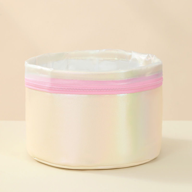 Електрическа загряваща шапка за коса за домашна употреба с спа нагряване, лечение с маска за коса, изсушаваща шапка, сваляща се и миеща се