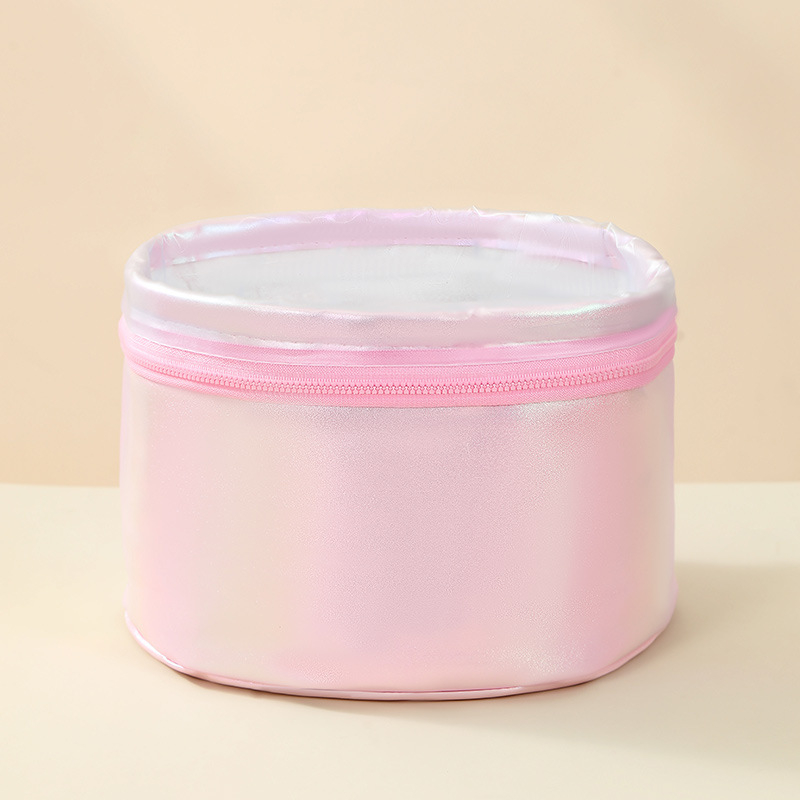 Електрическа загряваща шапка за коса за домашна употреба с спа нагряване, лечение с маска за коса, изсушаваща шапка, сваляща се и миеща се