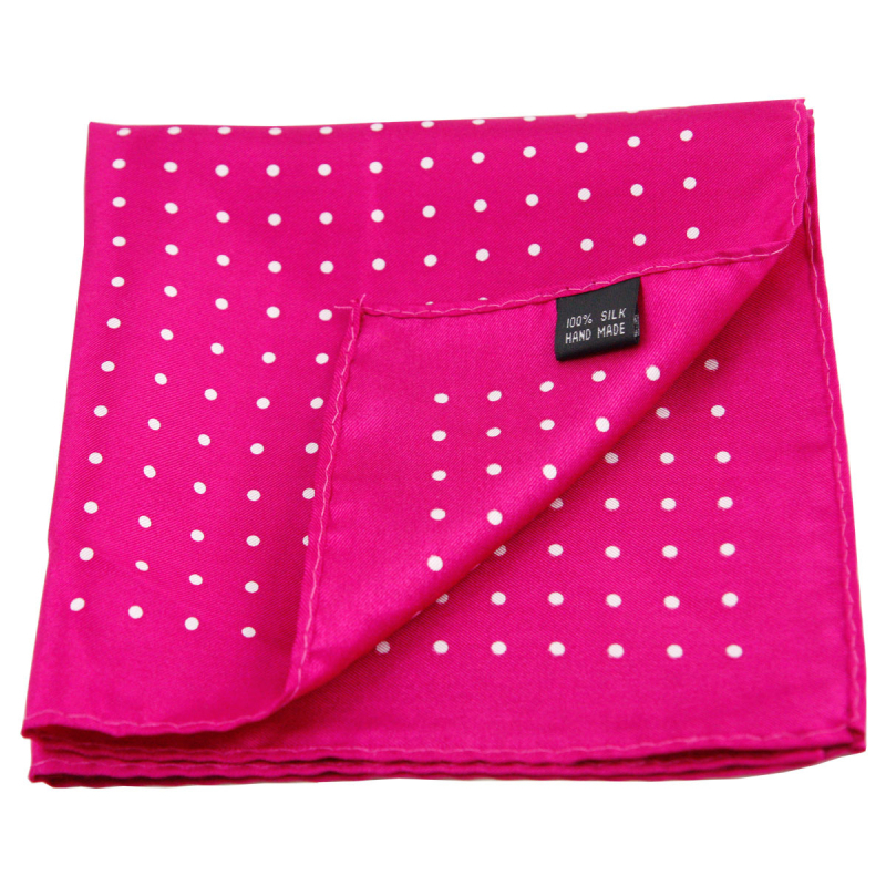 Muški svileni džepni šal, kvadratni šal za odijelo, warp knitting, sadržaj svile 96% i više, razni uzorci, dekorativni dodatak